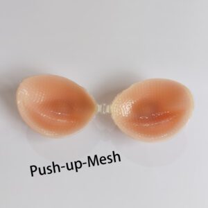 silicone stick on bra cups