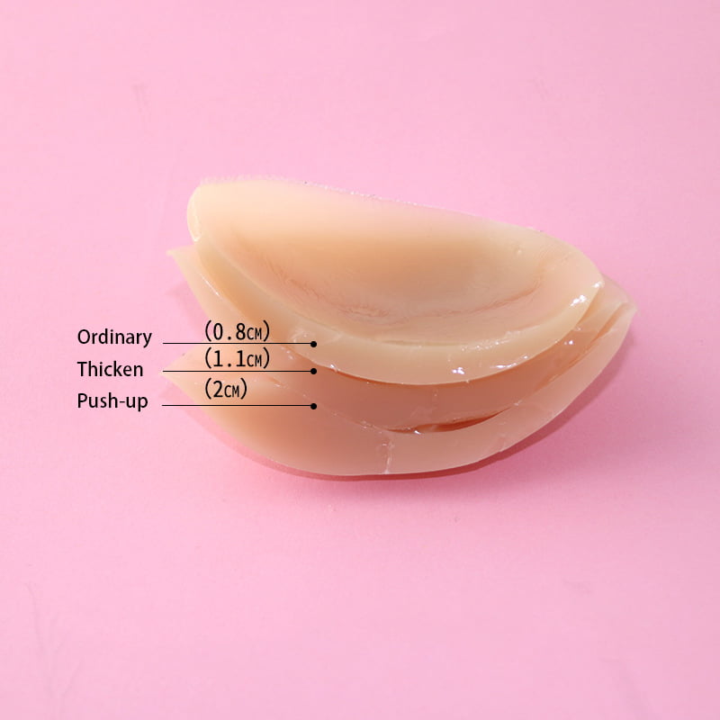 manufacturer-sticky-strapless-bra-cloud-touch-oem-push-up-invisible-bra