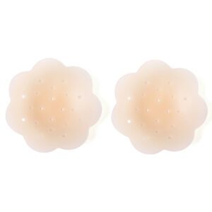 solid silicone nipple covers 03