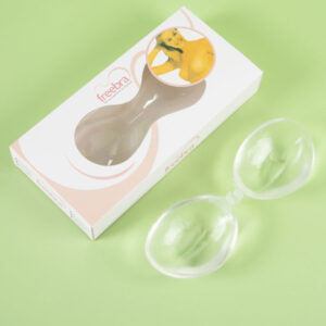 Nipple Stickers Silicone Nipple Covers