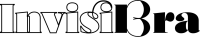INVISIBRA LOGO