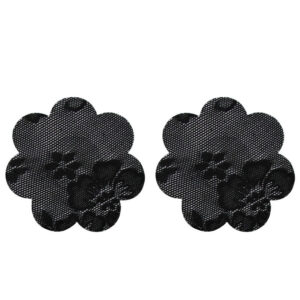 nipple patch pasties for women