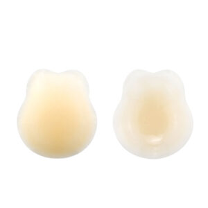 silicone nipple covers nipple cover