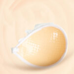 silicone bras