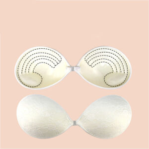 push up invisible bra nippies skin lift