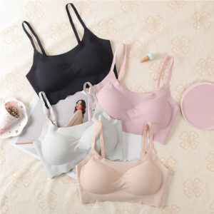 enhancer bras push up invisible bra