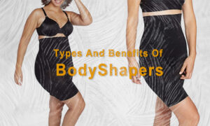 bodyshaper