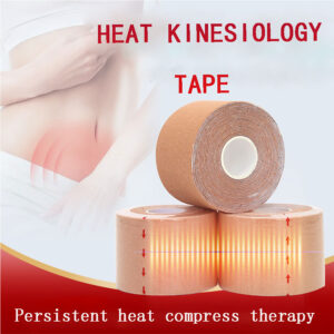 therapy tapes kinesiology tapes