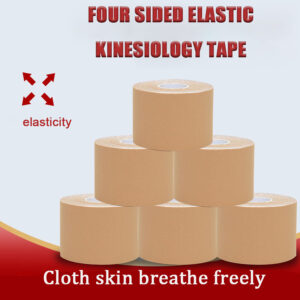 sports tape kinesiology tapes