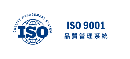 iso9001